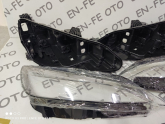 Oto Çıkma Parça / BYD / Atto 3 / Far & Stop / Sol Ön Far / Sıfır Parça 