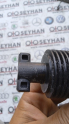 Oto Çıkma Parça / Volkswagen / Polo / Jant & Lastik / Stepne / Çıkma Parça 