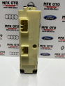 Oto Çıkma Parça / Isuzu / D-Max / Oto Cam / Cam Düğmesi / Çıkma Parça 