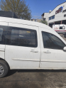 Chery Taxim Vestenauz