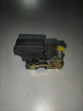 Oto Çıkma Parça / Renault / Megane / Kaporta & Karoser / Kapı Kilidi / Çıkma Parça 