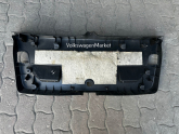 Oto Çıkma Parça / Volkswagen / Golf / Koltuk & Döşeme / Bagaj Döşemesi / Çıkma Parça 