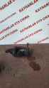 Honda Civic VTEC 2 İçin Kaliteli Marş Dinamosu