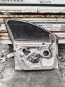Oto Çıkma Parça / Renault / Fluence / Kaporta & Karoser / Sol Ön Kapı / Çıkma Parça 