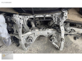 BMW 5 SERİSİ G30 ÖN TRAVERS HATASIZ ORJ