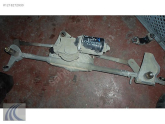 TOYOTA RAV4 2002 ÇIKMA SİLECEK MEKANİZMASI