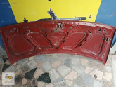 Oto Çıkma Parça / Fiat / Scudo / Kaporta & Karoser / Kaput / Çıkma Parça 