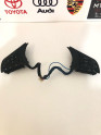 Oto Çıkma Parça / Nissan / Qashqai / Direksiyon / Direksiyon Düğmesi / Çıkma Parça 