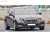Oto Çıkma Parça / Mercedes / E Serisi / Far & Stop / Far Camı / Sıfır Parça 