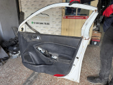 Oto Çıkma Parça / Hyundai / i20 / Kaporta & Karoser / Kapı Menteşesi / Çıkma Parça 