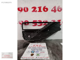 VOLKSWAGEN AMAROK 2016/2020 SAĞ SİS KAPAK ÇERÇEVE 2H6807490F