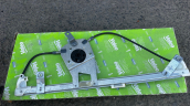 Oto Çıkma Parça / Renault / Megane / Oto Cam / Cam Krikosu / Çıkma Parça 