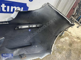 Oto Çıkma Parça / Hyundai / i20 / Tampon / Arka Tampon / Çıkma Parça 