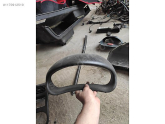 PEUGEOT 206 KM SAATİ ÇERÇEVE BAKALİT,