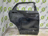 RANGE ROVER EVOQUE 2019 2021 SAĞ ARKA KAPI K8D2-26086-A