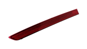 3G8945104A Arteon Sağ İç Arka Tampon Reflektörü