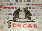 Oto Çıkma Parça / Volkswagen / Golf / Teyp / Tweeter / Çıkma Parça 