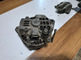 Oto Çıkma Parça / Honda / Civic / Elektrik / Şarj Dinamosu / Çıkma Parça 