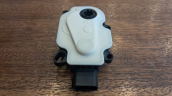 Oto Çıkma Parça / Peugeot / 508 / Fan / Fan Motoru / Çıkma Parça 