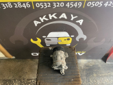 Oto Çıkma Parça / Alfa Romeo / Giulietta / Klima / Klima Kompresörü / Çıkma Parça 