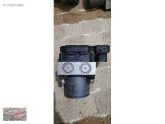 MERCEDES W906 ABS BEYNİ 2265106513 2265106490 0265956378