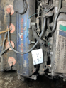 Oto Çıkma Parça / Suzuki / Swift / Motor / Emme Manifoldu / Çıkma Parça 