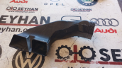 Oto Çıkma Parça / Ford / Focus / Göğüslük & Torpido / Havalandırma Izgaraları / Çıkma Parça 