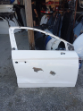 Oto Çıkma Parça / Seat / Leon / Kaporta & Karoser / Sağ Ön Kapı / Çıkma Parça 