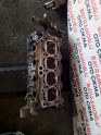 Oto Çıkma Parça / Toyota / Corolla / Motor / Silindir Kapağı / Çıkma Parça 