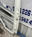 Oto Çıkma Parça / Mercedes / Axor / Kaporta & Karoser / Sol Ön Kapı / Çıkma Parça 