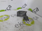 Oto Çıkma Parça / Land Rover / Discovery / Tampon / Tampon Braketi / Çıkma Parça 