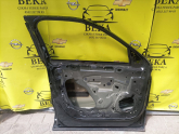 Oto Çıkma Parça / Opel / Mokka / Kaporta & Karoser / Sol Ön Kapı / Çıkma Parça 