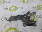 Oto Çıkma Parça / Bmw / 5 Serisi / Kaporta & Karoser / Kaput Menteşesi / Çıkma Parça 