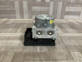 Oto Çıkma Parça / Volkswagen / Arteon / ABS / ABS Beyni / Çıkma Parça 