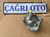Oto Çıkma Parça / Volkswagen / Polo / Motor / Mazot Pompası / Çıkma Parça 
