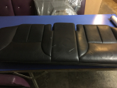 Oto Çıkma Parça / Mercedes / E Serisi / Koltuk & Döşeme / Koltuk Takımı / Çıkma Parça 
