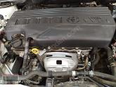Oto Çıkma Parça / Toyota / Corolla / Motor / Komple Motor / Çıkma Parça 