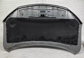 Oto Çıkma Parça / Nissan / Pathfinder / Kaporta & Karoser / Kaput / Çıkma Parça 