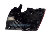 Oto Çıkma Parça / Volkswagen / Polo / Far & Stop / Sol Arka Stop / Sıfır Parça 