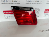 Oto Çıkma Parça / Bmw / 7 Serisi / Far & Stop / Sol Arka Stop / Çıkma Parça 