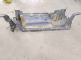 Oto Çıkma Parça / Ford / Transit / Motor / Alt Muhafaza / Çıkma Parça 
