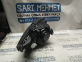 Oto Çıkma Parça / SsangYong / Actyon Sports / Far & Stop / Sol Ön Far / Sıfır Parça 