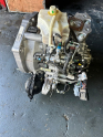 Oto Çıkma Parça / Fiat / Egea / Şanzıman / Şanzıman Komple / Çıkma Parça 