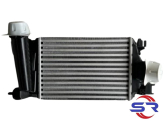 Taliant Sandero 3 Sıfır İthal Turbo Radyatörü 1.0 Tce 144968819R