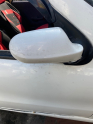 Oto Çıkma Parça / Fiat / Palio / Ayna / Sağ Dış Ayna / Çıkma Parça 