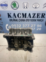 Oto Çıkma Parça / Seat / Ibiza / Motor / Blok / Çıkma Parça 