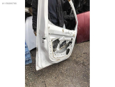 Oto Çıkma Parça / Citroen / Berlingo / Kaporta & Karoser / Sol Ön Kapı / Çıkma Parça 