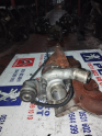 FORD TRANSİT 2.2 TURBO