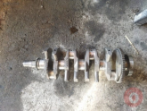 Oto Çıkma Parça / Fiat / Egea / Motor / Krank / Çıkma Parça 