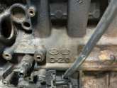 Oto Çıkma Parça / Hyundai / Tucson / Motor / Motor (komple) / Çıkma Parça 